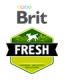 Brit Fresh Brit Fresh
