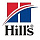 HILL`S