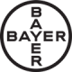 Bayer Bayer