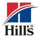 HILL`S HILL`S
