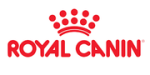 Royal Canin Royal Canin