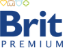 Brit Premium Brit Premium