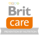 Brit Care Brit Care