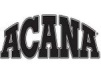 Acana Acana