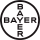 Bayer